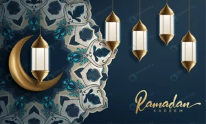 ramadan kareem decorative moon with hanging lamps crcc70a7f8b size6.81mb 1 - title:Home - اورچین فایل - format: - sku: - keywords: p_id:18