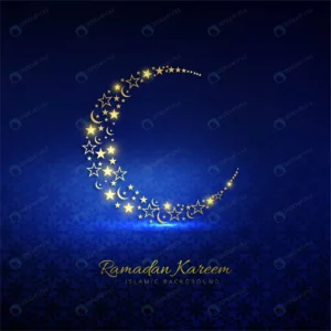 ramadan kareem decorative religious card backgrou crc8f27778e size1.09mb - title:Home - اورچین فایل - format: - sku: - keywords: p_id:18