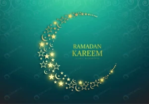 ramadan kareem decorative religious card backgrou crcfc7cc723 size1.27mb - title:Home - اورچین فایل - format: - sku: - keywords: p_id:18