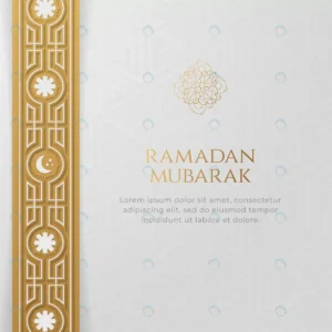 ramadan kareem eid mubarak islamic arabic ornamen crc6ceedfb3 size3.34mb 1 - title:Home - اورچین فایل - format: - sku: - keywords: p_id:18