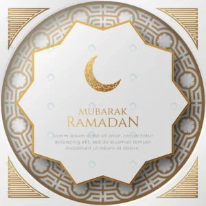 ramadan kareem eid mubarak islamic arabic ornamen crc93955261 size6.49mb 1 - title:Home - اورچین فایل - format: - sku: - keywords: p_id:18