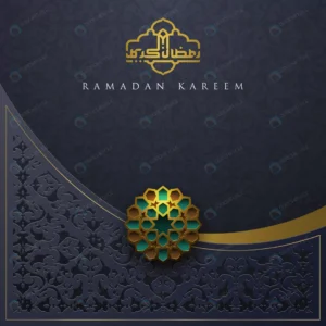 ramadan kareem greeting card islamic morocco patt crc179ef9e0 size5.57mb - title:Home - اورچین فایل - format: - sku: - keywords: p_id:18