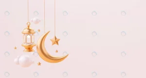 ramadan kareem greeting islamic with moon star la crcc84088f5 size8.81mb 7400x4000 - title:Home - اورچین فایل - format: - sku: - keywords: p_id:18