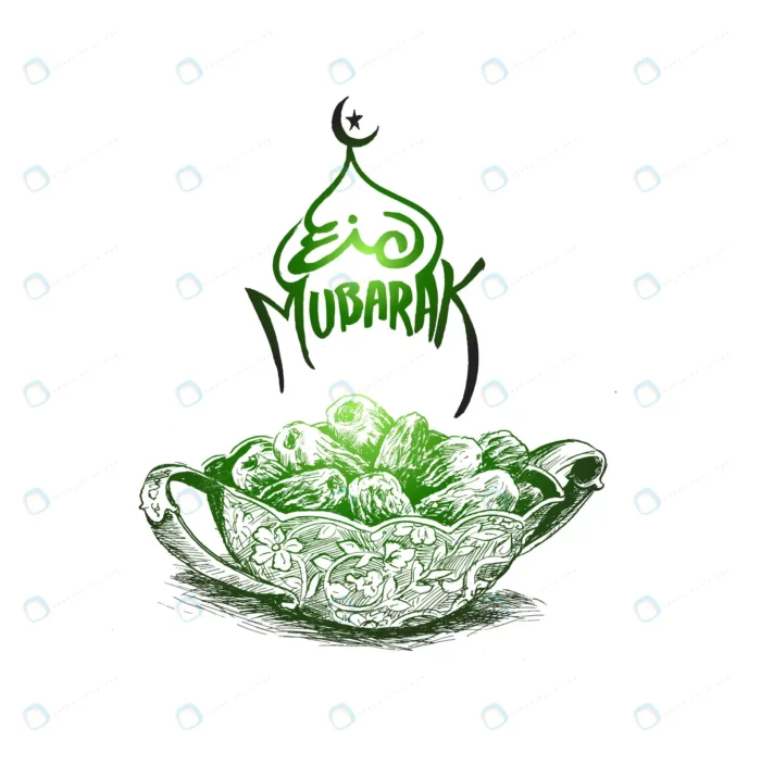 ramadan kareem iftar party celebration eid sketch crcc1833c81 size2.42mb - title:وکتور حلول ماه مبارک رمضان - اورچین فایل - format:EPS - وکتور - sku:crcc1833c81 - keywords: p_id:88365