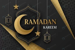 ramadan kareem illustration paper style crcfa29fddb size10.08mb 1 - title:Home - اورچین فایل - format: - sku: - keywords: p_id:18