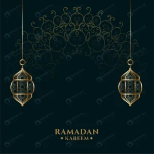 ramadan kareem islamic golden lantern background crc4688609f size2.65mb 1 - title:Home - اورچین فایل - format: - sku: - keywords: p_id:18