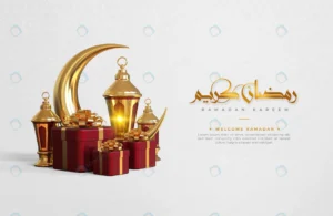 ramadan kareem islamic greeting background with 3 crc3c6829f6 size19.09mb - title:Home - اورچین فایل - format: - sku: - keywords: p_id:18