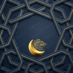 ramadan kareem islamic greeting background with g crc668c2494 size8.57mb - title:Home - اورچین فایل - format: - sku: - keywords: p_id:18