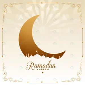 ramadan kareem wishes card islamic style crc40308cb9 size1.18mb - title:Home - اورچین فایل - format: - sku: - keywords: p_id:18