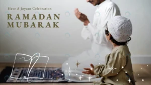 ramadan mubarak blog banner with greeting crc67d36555 size5.60mb 5000x2813 1 - title:Home - اورچین فایل - format: - sku: - keywords: p_id:18