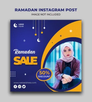 ramadan mubarak social media post template crc07c34e72 size1.93mb - title:Home - اورچین فایل - format: - sku: - keywords: p_id:18