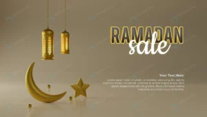 ramadan sale background ad template 3d rendering crcfd16a9f5 size33.89mb - title:Home - اورچین فایل - format: - sku: - keywords: p_id:18