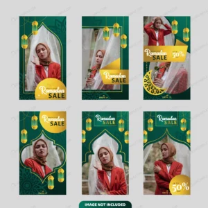 ramadan sale banner collection instagram history crc8deff217 size4.87mb - title:Home - اورچین فایل - format: - sku: - keywords: p_id:18