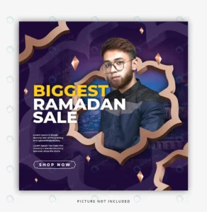 ramadan sale social media post template 2 crc2b4dfd47 size21.32mb - title:Home - اورچین فایل - format: - sku: - keywords: p_id:18