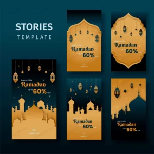 ramadan sale social media stories template banner crc784c0298 size2.87mb - title:Home - اورچین فایل - format: - sku: - keywords: p_id:18