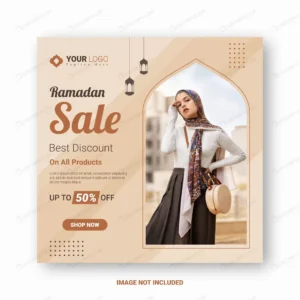 ramadan sale social media story post frames crce660dbd3 size0.88mb - title:Home - اورچین فایل - format: - sku: - keywords: p_id:18