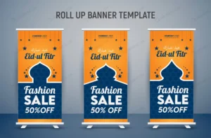 ramadan standing banner design template crc12c818ef size5.79mb - title:Home - اورچین فایل - format: - sku: - keywords: p_id:18