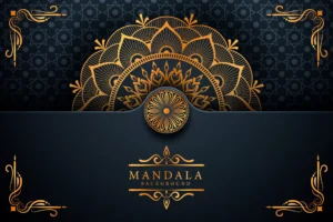 ramadan style luxury elegant mandala background crc76b6d874 size6.55mb - title:Home - اورچین فایل - format: - sku: - keywords: p_id:18