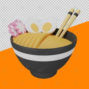 ramen 3d foods illustrations crc08e897ac size18.18mb - title:Home - اورچین فایل - format: - sku: - keywords: p_id:18