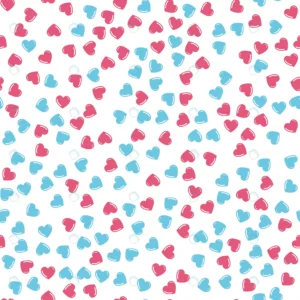 random hearts pattern valentines day background h crc8147c915 size4.25mb - title:Home - اورچین فایل - format: - sku: - keywords: p_id:18