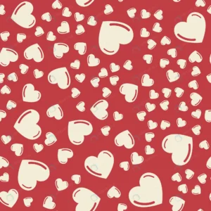 random hearts pattern valentines day background h crc8a2f0acd size3.29mb - title:Home - اورچین فایل - format: - sku: - keywords: p_id:18