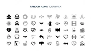 random icons rnd885 frp25654646 - title:Home - اورچین فایل - format: - sku: - keywords: p_id:18