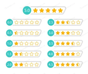 rating stars 5 0 stars customer review illustrati crc4be56b24 size1.66mb - title:Home - اورچین فایل - format: - sku: - keywords: p_id:18