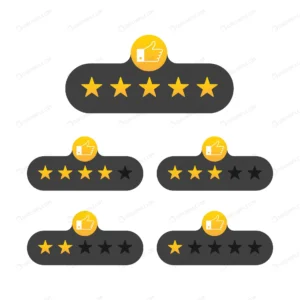 rating stars badges white crc54cee353 size691.74kb - title:Home - اورچین فایل - format: - sku: - keywords: p_id:18