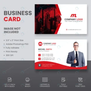 real estate business card crc10267c07 size6.28mb - title:Home - اورچین فایل - format: - sku: - keywords: p_id:18