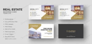 real estate business cards crcf23ac3fb size4.04mb - title:Home Main - اورچین فایل - format: - sku: - keywords: p_id:18