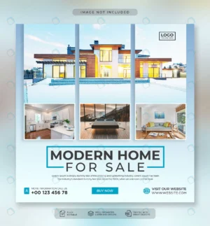 real estate business social media banner instagra crcdd5ebd88 size22.01mb - title:Home - اورچین فایل - format: - sku: - keywords: p_id:18