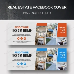 real estate facebook cover crc66ff503b size13.93mb - title:Home - اورچین فایل - format: - sku: - keywords: p_id:18