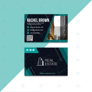 real estate horizontal business card crcc1597187 size2.19mb - title:Home - اورچین فایل - format: - sku: - keywords: p_id:18