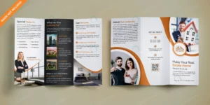 real estate trifold brochure 1.webp crc51def185 size17.44mb 1 - title:Home - اورچین فایل - format: - sku: - keywords: p_id:18