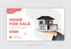 real estate youtube thumbnail home sale youtube th rnd302 frp31191730 - title:Home - اورچین فایل - format: - sku: - keywords: p_id:18