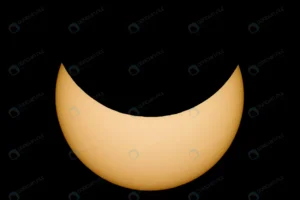 real picture partial solar eclipse crcf60b706a size2.99mb 5184x3456 1 - title:Home - اورچین فایل - format: - sku: - keywords: p_id:18