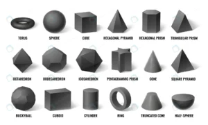 realistic 3d basic shapes crc10dd205c size2.27mb - title:Home - اورچین فایل - format: - sku: - keywords: p_id:18