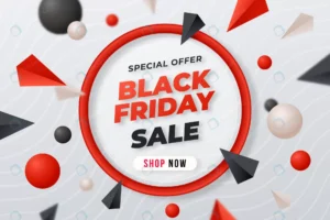 realistic 3d black friday background crc70f325cf size7.54mb - title:Home - اورچین فایل - format: - sku: - keywords: p_id:18