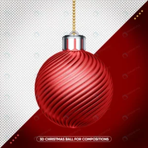 realistic 3d red christmas ball makeup 1.webp crc9df3affe size43.87mb 1 - title:Home - اورچین فایل - format: - sku: - keywords: p_id:18