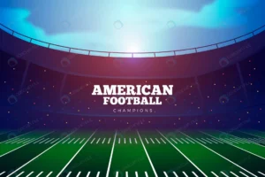 realistic american footbal stadium rnd197 frp11905648 - title:Home - اورچین فایل - format: - sku: - keywords: p_id:18