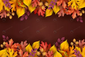 realistic autumn background rnd481 frp18332776 - title:Home - اورچین فایل - format: - sku: - keywords: p_id:18