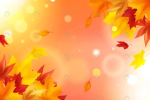 realistic autumn background crc0318be08 size30.49mb - title:Home - اورچین فایل - format: - sku: - keywords: p_id:18