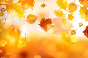 realistic autumn leaves background crc568c8e81 size17.00mb - title:Home - اورچین فایل - format: - sku: - keywords: p_id:18