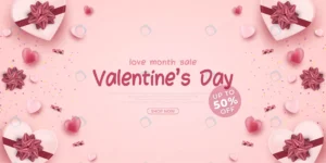 realistic banner valentine s day banner backgroun crc8645de99 size6.44mb - title:Home - اورچین فایل - format: - sku: - keywords: p_id:18