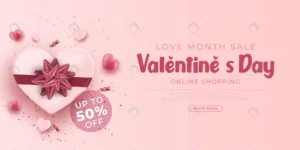 realistic banner valentine s day sale promotion d crc2c1b0ae8 size3.31mb - title:Home - اورچین فایل - format: - sku: - keywords: p_id:18