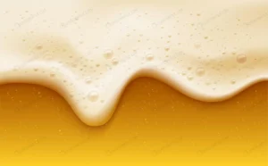 realistic beer foam with bubbles crcfec3181e size3.86mb - title:Home - اورچین فایل - format: - sku: - keywords: p_id:18