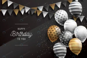 realistic birthday background with balloons crcecf6e5a8 size10.67mb - title:Home - اورچین فایل - format: - sku: - keywords: p_id:18