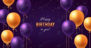 realistic birthday background with balloons crc081a781f size1.67mb 1 - title:Home - اورچین فایل - format: - sku: - keywords: p_id:18