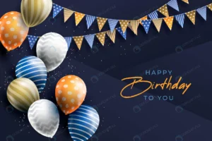 realistic birthday background with balloons 2 crc8fda6218 size10.46mb - title:Home - اورچین فایل - format: - sku: - keywords: p_id:18