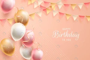 realistic birthday background with balloons 2 crc998a3b29 size8.46mb - title:Home - اورچین فایل - format: - sku: - keywords: p_id:18